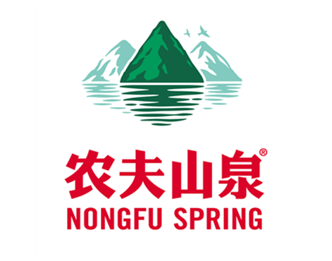 農(nóng)夫山泉