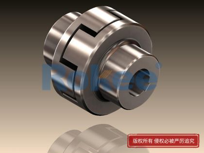 LM(ML)型梅花聯(lián)軸器,撓性梅花聯(lián)軸器廠家,撓性梅花聯(lián)軸器生產(chǎn)廠家