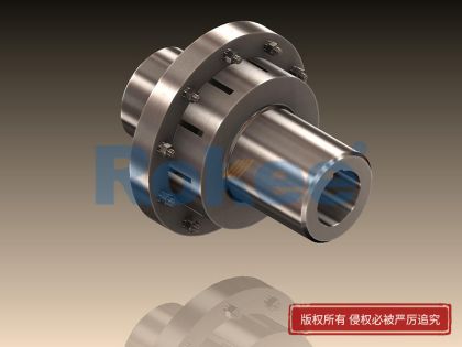 LMD(MLZ)型梅花聯(lián)軸器,撓性梅花聯(lián)軸器廠家,撓性梅花聯(lián)軸器生產(chǎn)廠家