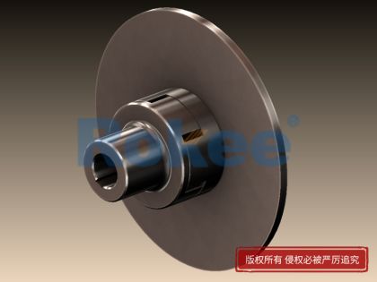 LMPK(MLPK)型帶制動盤梅花聯(lián)軸器,撓性梅花聯(lián)軸器廠家,撓性梅花聯(lián)軸器生產(chǎn)廠家