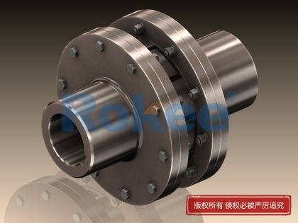 LMS(MLS)型雙法蘭梅花聯(lián)軸器,撓性梅花聯(lián)軸器廠家,撓性梅花聯(lián)軸器生產(chǎn)廠家