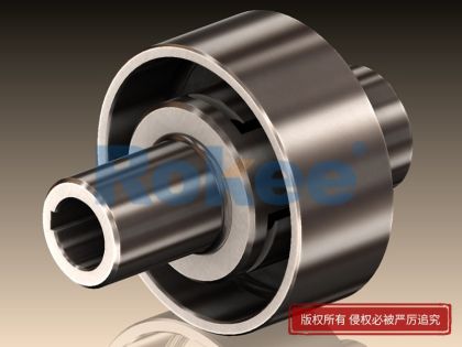 LMZ-I(MLL-I)型帶制動輪梅花聯(lián)軸器,撓性梅花聯(lián)軸器廠家,撓性梅花聯(lián)軸器生產(chǎn)廠家