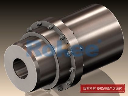 GIICLZ鼓形齒式聯(lián)軸器,鼓形齒聯(lián)軸器廠家,鼓形齒聯(lián)軸器生產(chǎn)廠家