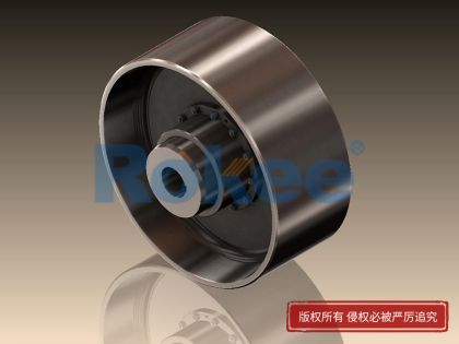 NGCL型帶制動輪鼓形齒式聯(lián)軸器,鼓形齒聯(lián)軸器廠家,鼓形齒聯(lián)軸器生產(chǎn)廠家