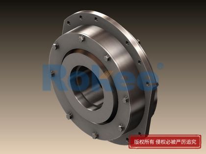 RWC球鼓齒式卷筒聯(lián)軸器廠家,RWC球鼓齒式卷筒聯(lián)軸器生產(chǎn)廠家