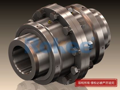 WG鼓形齒式聯(lián)軸器,鼓形齒聯(lián)軸器廠家,鼓形齒聯(lián)軸器生產(chǎn)廠家