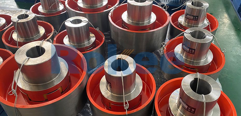 鎖緊式聯(lián)軸器廠家,鎖緊式聯(lián)軸器生產(chǎn)廠家